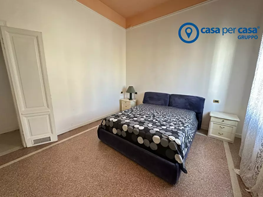 Immagine 13 di Appartamento in vendita  in Via Chieppara a Adria