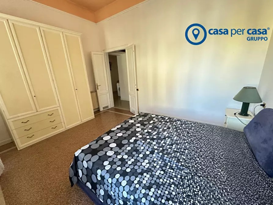 Immagine 15 di Appartamento in vendita  in Via Chieppara a Adria