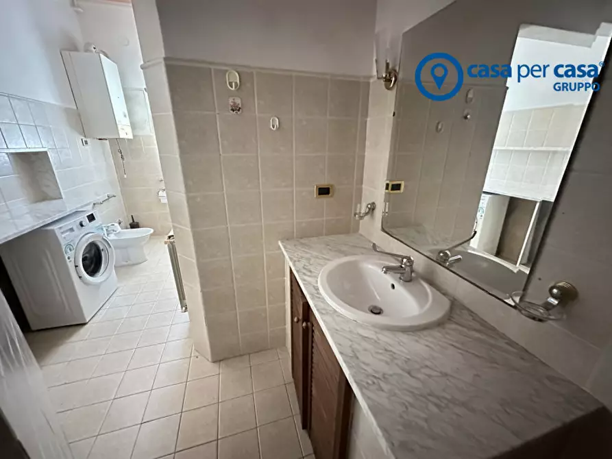 Immagine 17 di Appartamento in vendita  in Via Chieppara a Adria