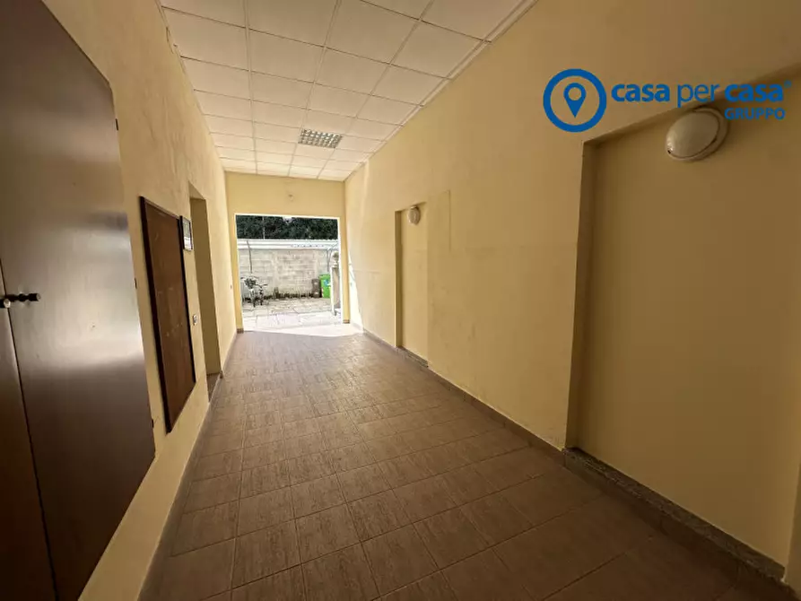 Immagine 19 di Appartamento in vendita  in Via Chieppara a Adria