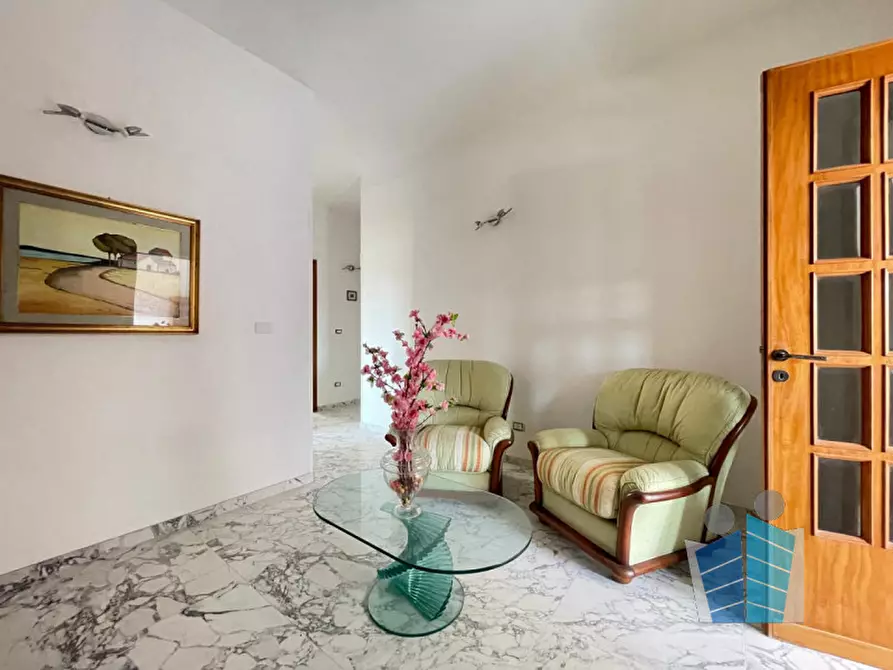 Immagine 4 di Villa in vendita  in Via Lorenzo Perosi, 3 a Lecce