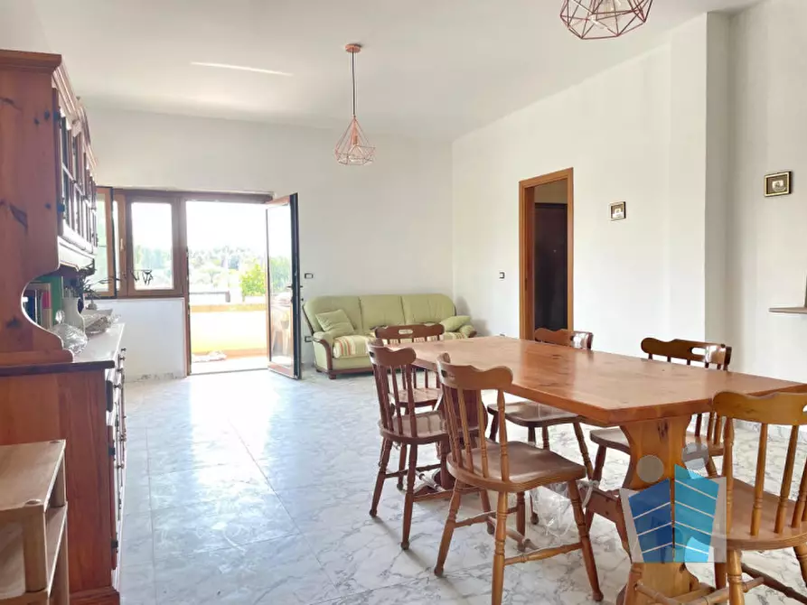 Immagine 7 di Villa in vendita  in Via Lorenzo Perosi, 3 a Lecce