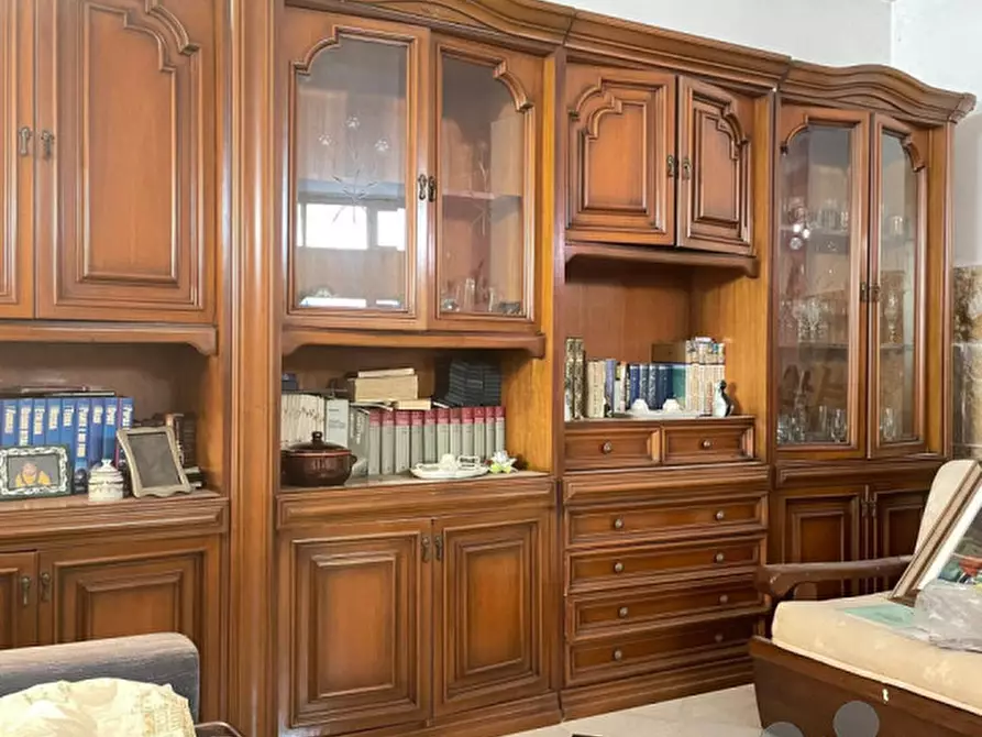 Immagine 20 di Villa in vendita  in Via Lorenzo Perosi, 3 a Lecce