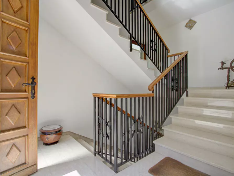 Immagine 3 di Casa indipendente in vendita  in Via Trento 55 a Mezzolombardo