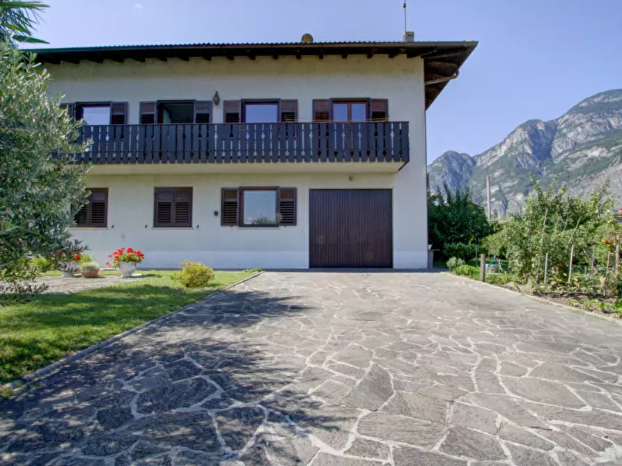 Immagine 5 di Casa indipendente in vendita  in Via Trento 55 a Mezzolombardo