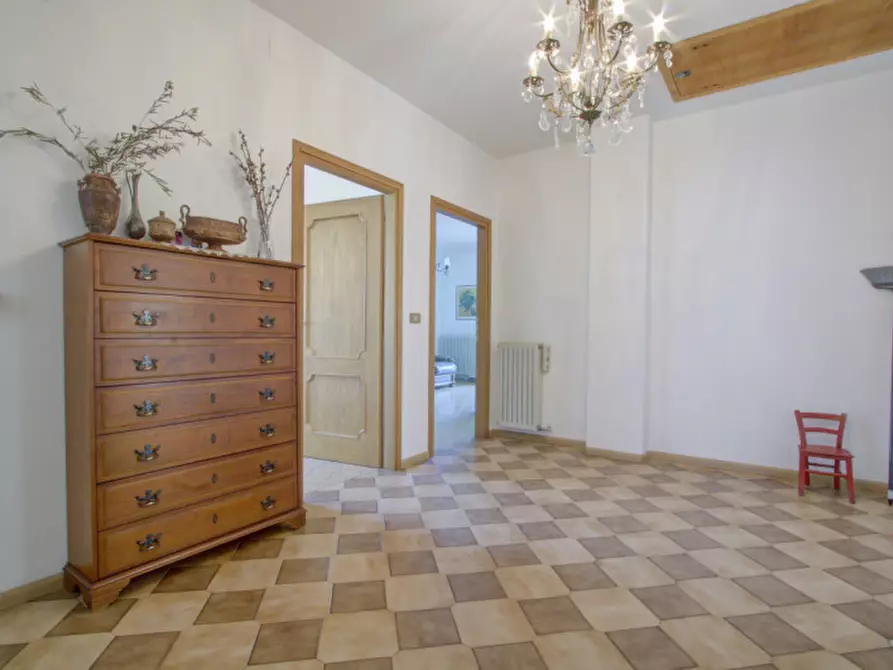 Immagine 13 di Casa indipendente in vendita  in Via Trento 55 a Mezzolombardo