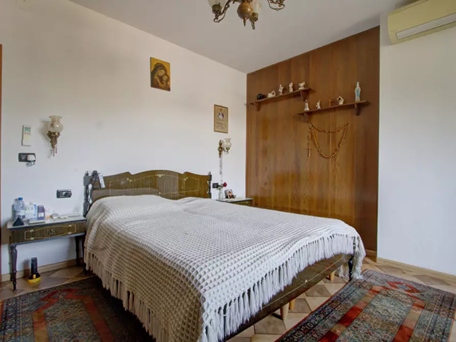 Immagine 14 di Casa indipendente in vendita  in Via Trento 55 a Mezzolombardo