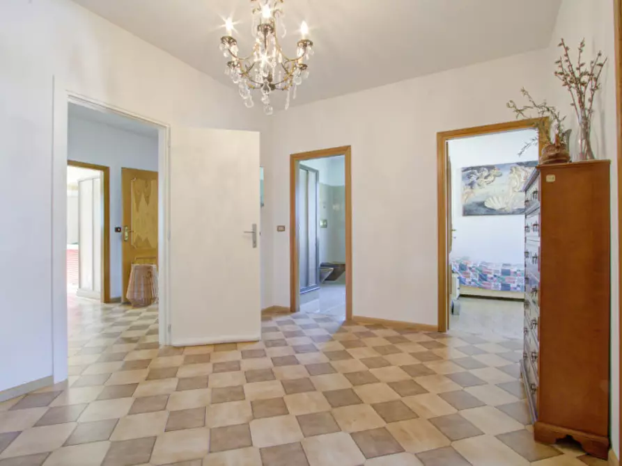 Immagine 17 di Casa indipendente in vendita  in Via Trento 55 a Mezzolombardo