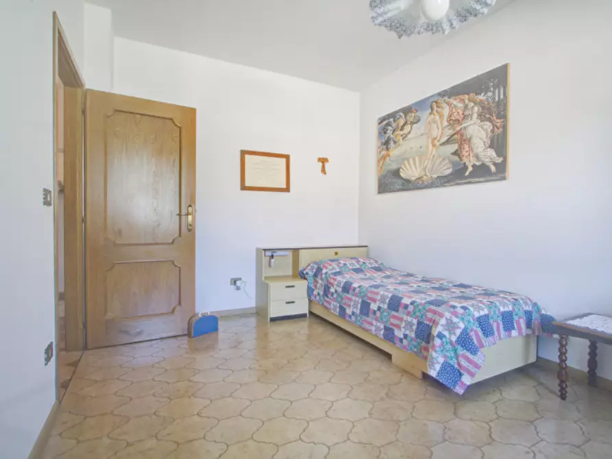 Immagine 18 di Casa indipendente in vendita  in Via Trento 55 a Mezzolombardo