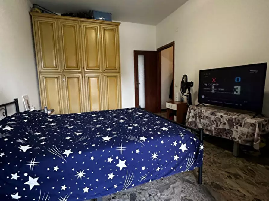 Immagine 9 di Appartamento in vendita  in Piazza Martiri a Savona