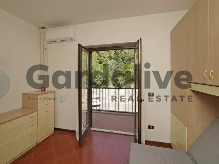 Immagine 17 di Appartamento in vendita  in via borgo alto a Puegnago Sul Garda