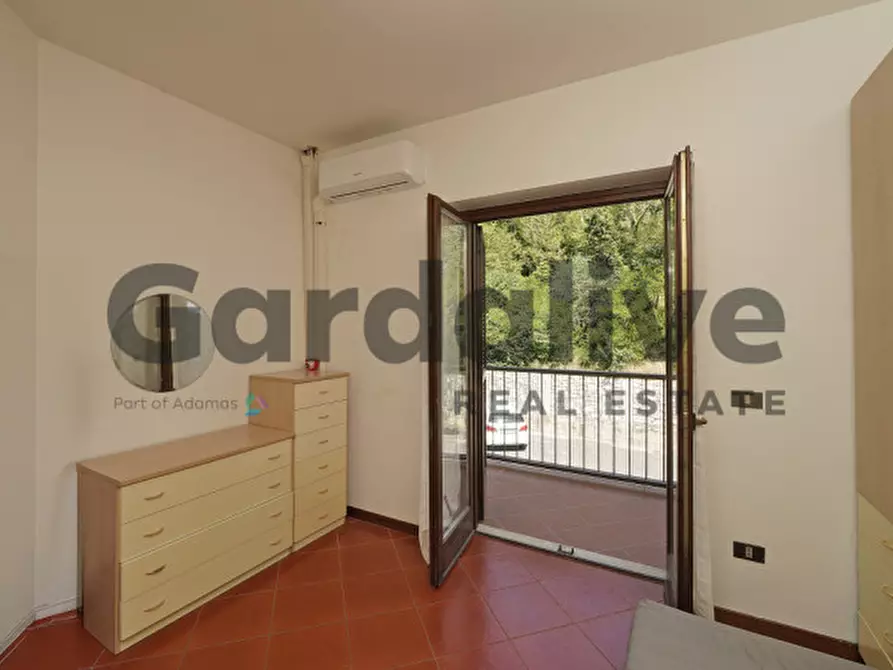 Immagine 18 di Appartamento in vendita  in via borgo alto a Puegnago Sul Garda