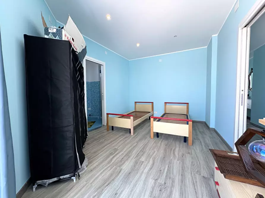 Immagine 16 di Attico in vendita  in Via bracciano a Selvazzano Dentro