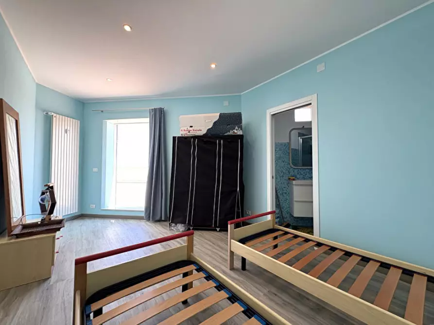 Immagine 17 di Attico in vendita  in Via bracciano a Selvazzano Dentro