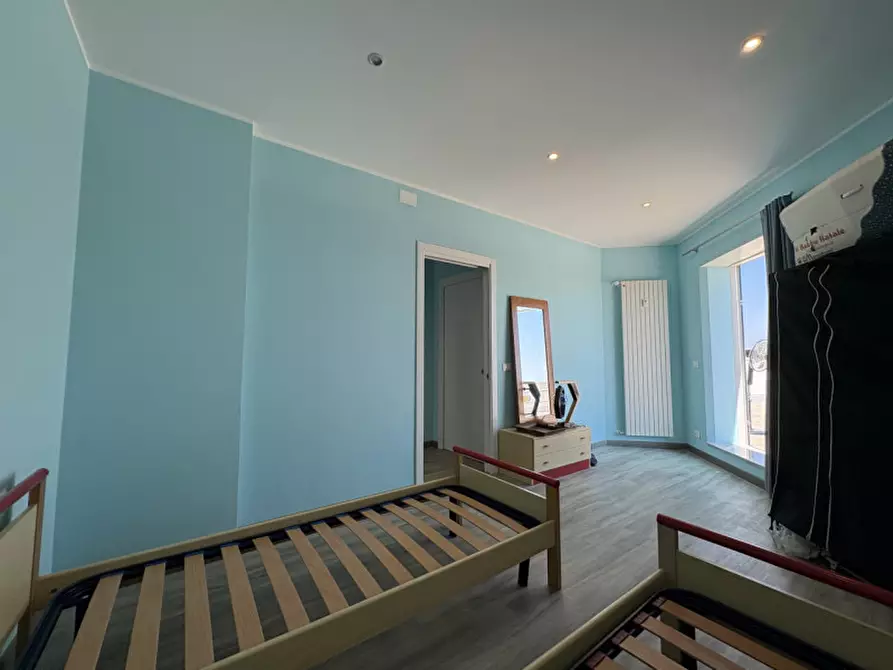 Immagine 18 di Attico in vendita  in Via bracciano a Selvazzano Dentro