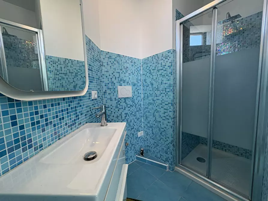 Immagine 19 di Attico in vendita  in Via bracciano a Selvazzano Dentro