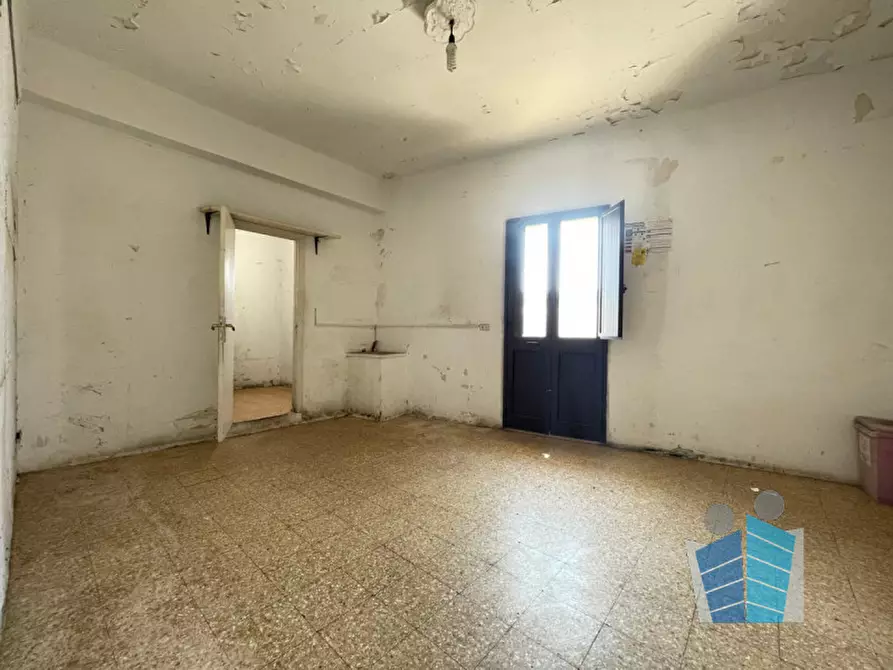 Immagine 7 di Appartamento in vendita  in Via Madonna del Pane a Novoli