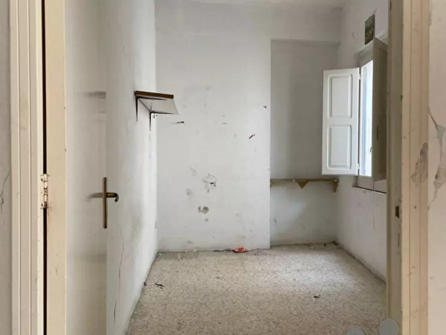 Immagine 9 di Appartamento in vendita  in Via Madonna del Pane a Lecce