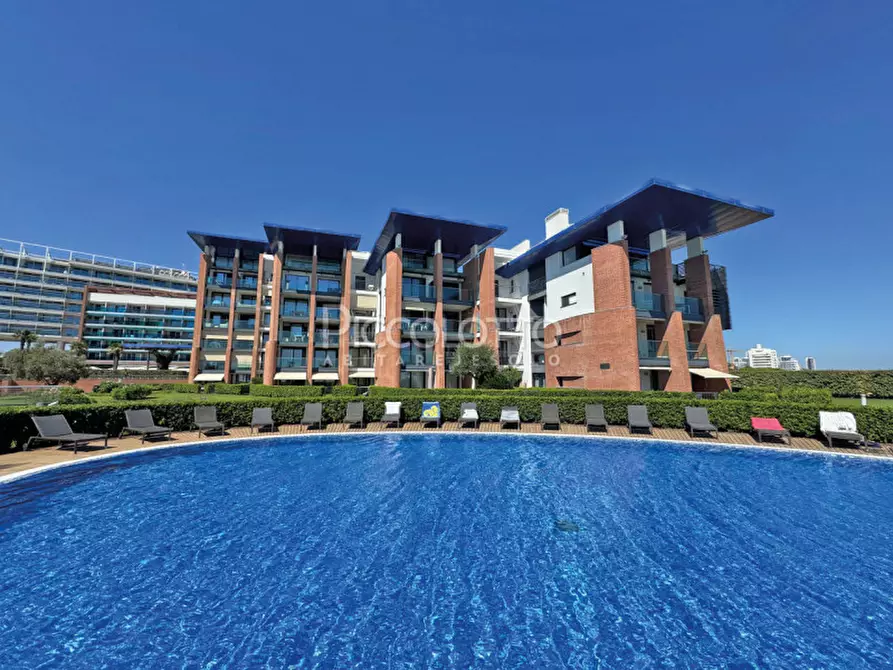 Immagine 22 di Appartamento in vendita  in via Dante Alighieri a Jesolo