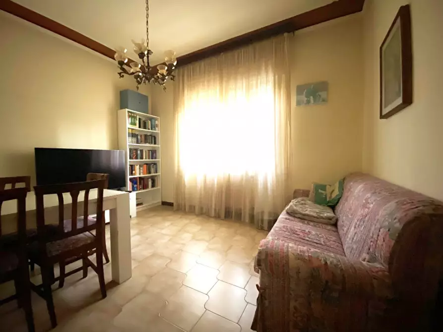 Immagine 1 di Casa indipendente in vendita  a Rubano