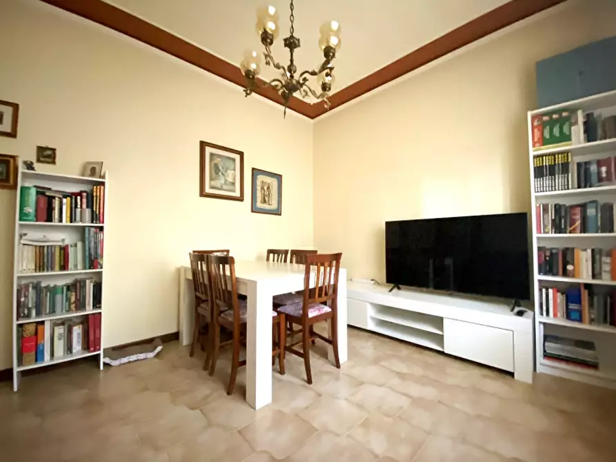 Immagine 2 di Casa indipendente in vendita  a Rubano