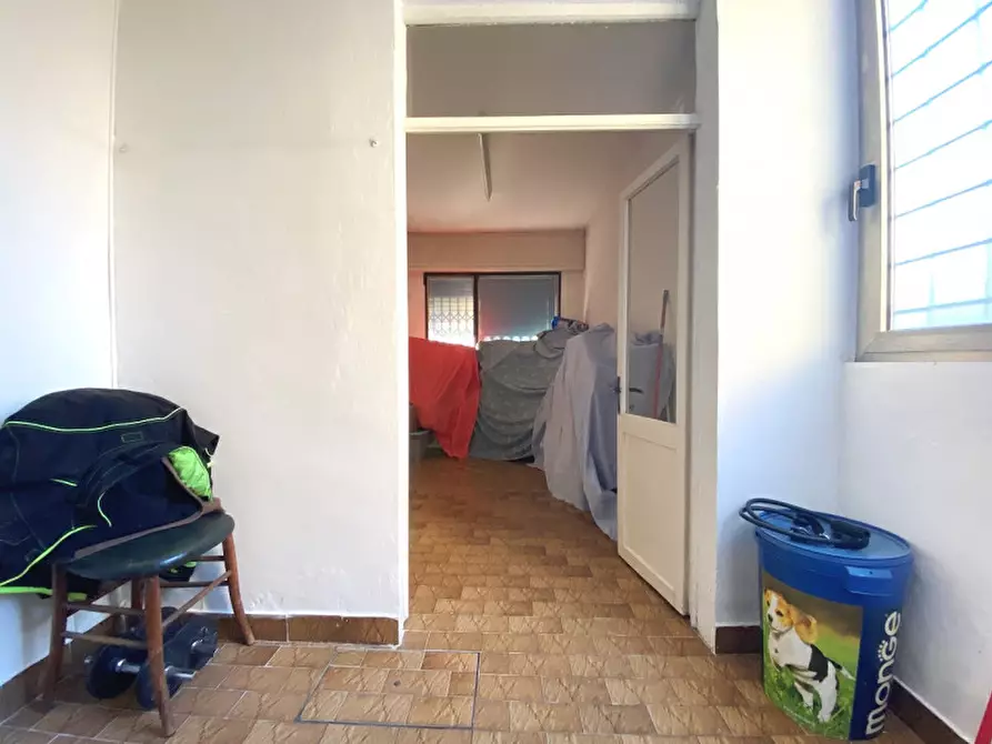 Immagine 4 di Casa indipendente in vendita  a Rubano