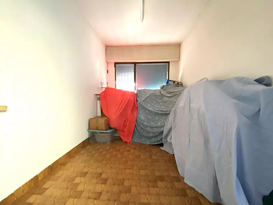 Immagine 5 di Casa indipendente in vendita  a Rubano