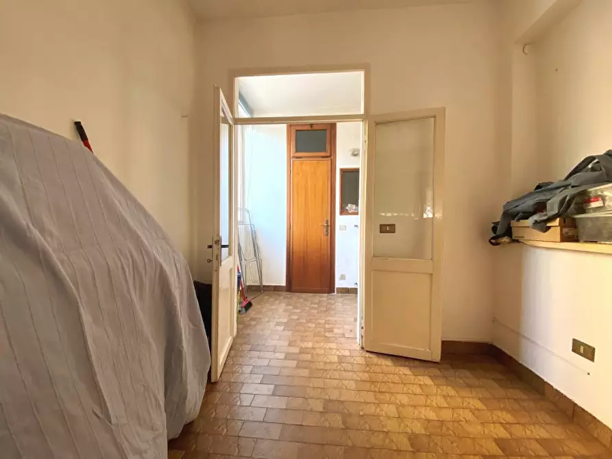 Immagine 8 di Casa indipendente in vendita  a Rubano