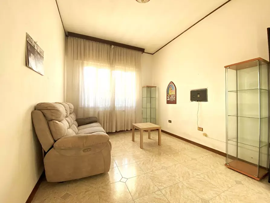 Immagine 10 di Casa indipendente in vendita  a Rubano