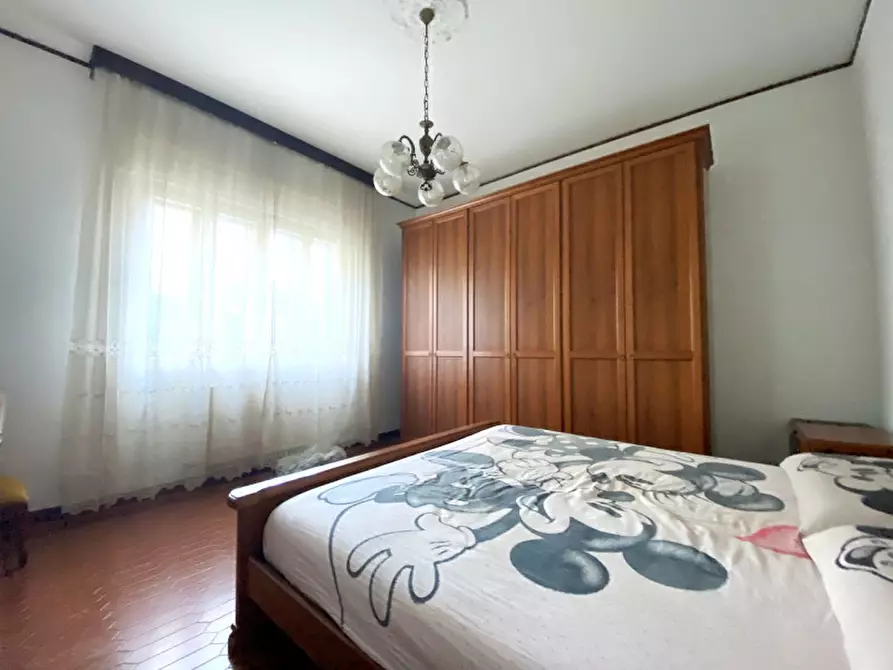 Immagine 12 di Casa indipendente in vendita  a Rubano