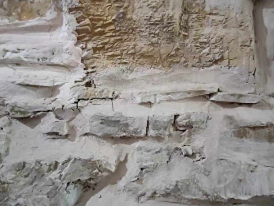 Immagine 16 di Villa in vendita  in Via Cesinelle a Serre