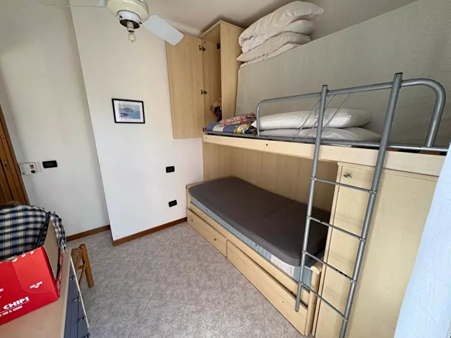 Immagine 8 di Appartamento in vendita  a Jesolo