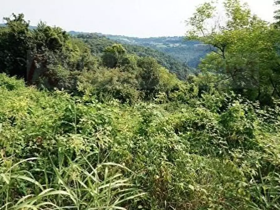 mansarda in vendita a Sovizzo in zona Monte San Lorenzo