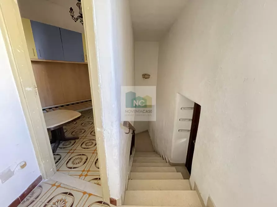 Immagine 7 di Appartamento in vendita  in VIA GAETANO MORGERA a Forio