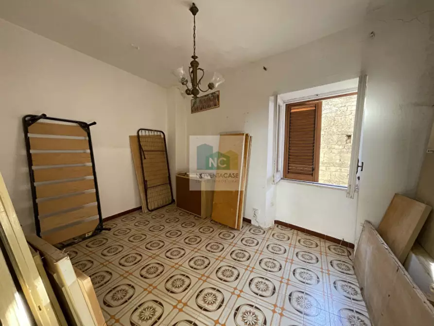 Immagine 9 di Appartamento in vendita  in VIA GAETANO MORGERA a Forio