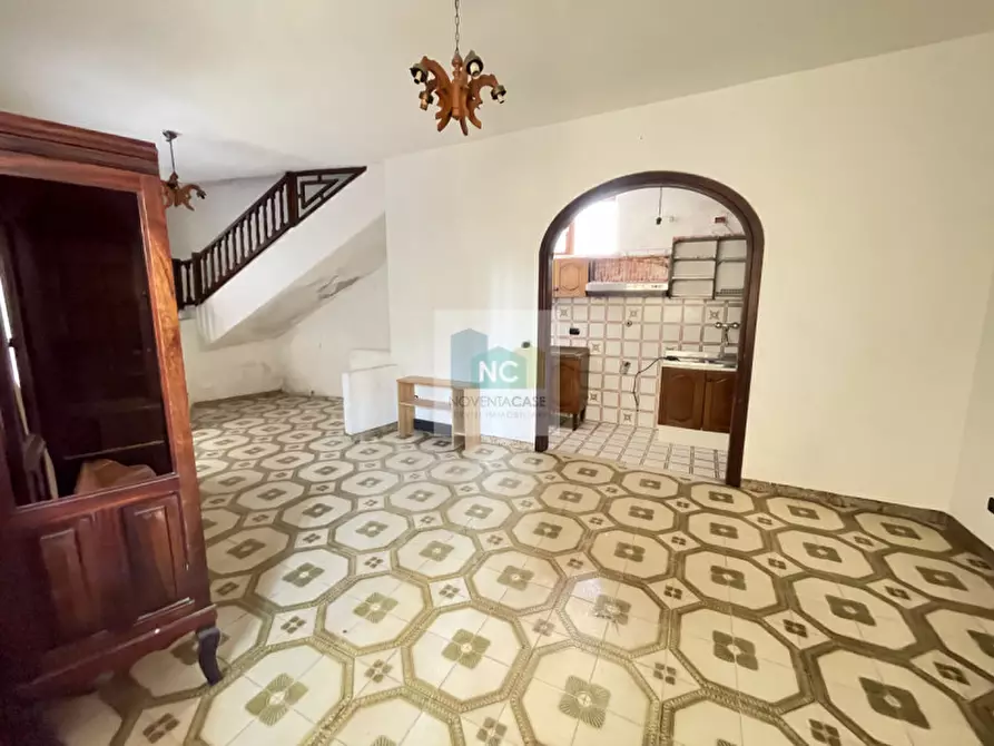 Immagine 11 di Appartamento in vendita  in VIA GAETANO MORGERA a Forio