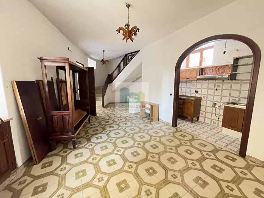 Immagine 12 di Appartamento in vendita  in VIA GAETANO MORGERA a Forio