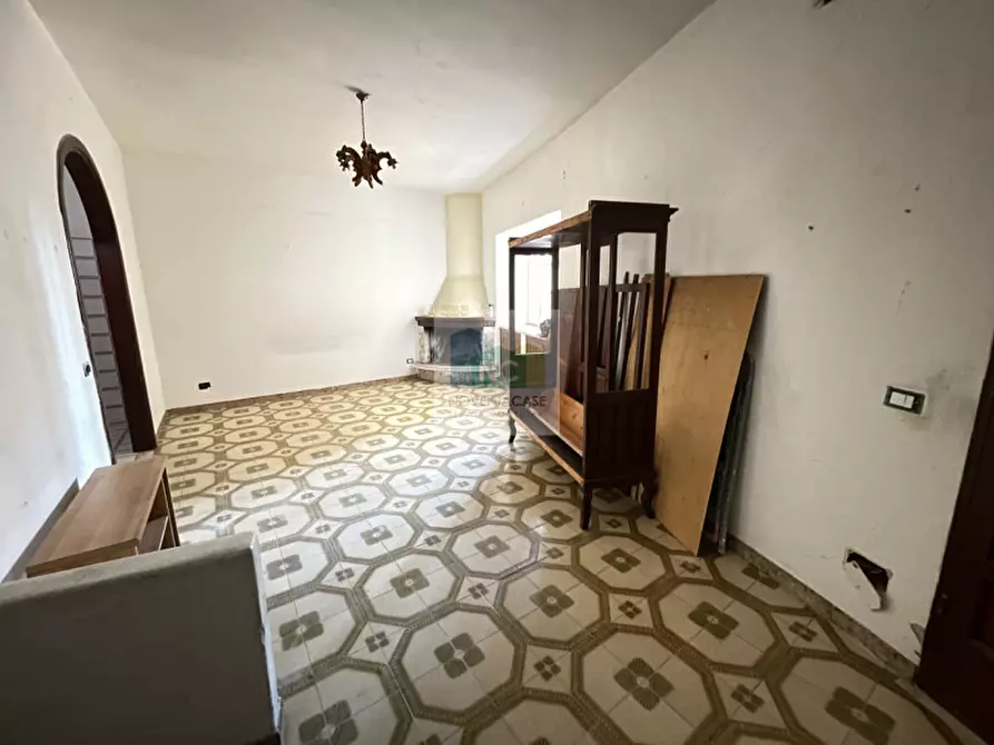 Immagine 14 di Appartamento in vendita  in VIA GAETANO MORGERA a Forio