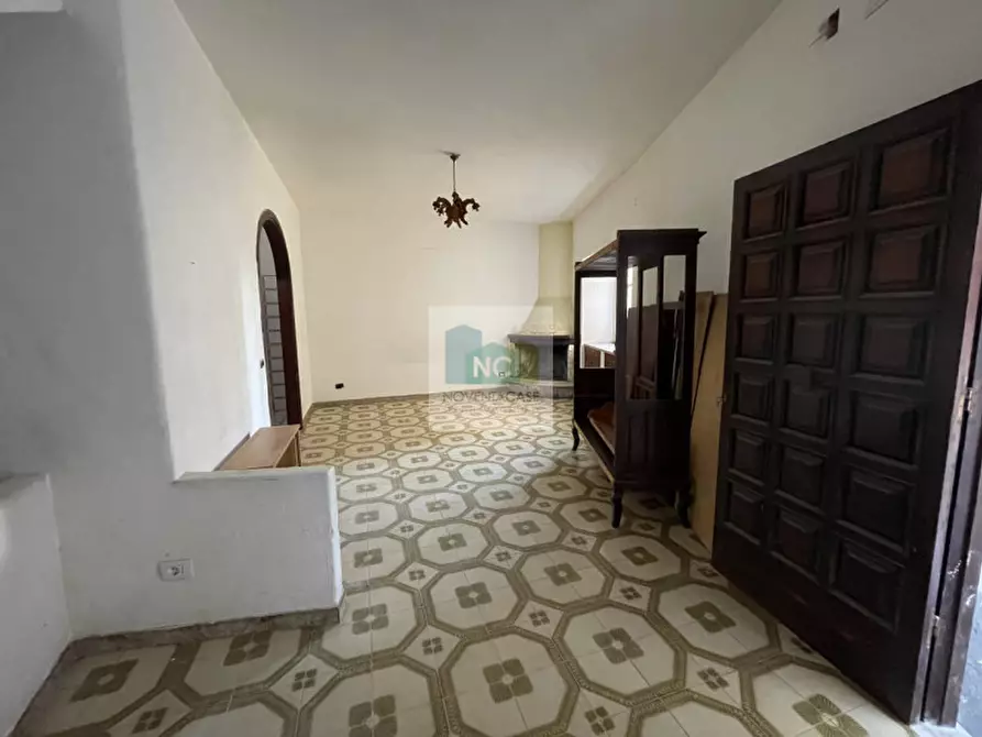 Immagine 15 di Appartamento in vendita  in VIA GAETANO MORGERA a Forio