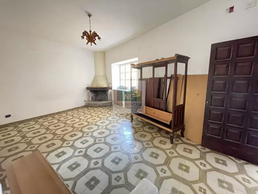 Immagine 16 di Appartamento in vendita  in VIA GAETANO MORGERA a Forio