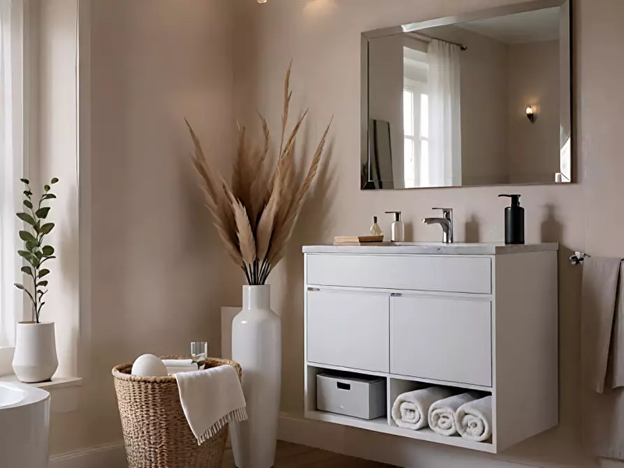 Immagine 7 di Appartamento in vendita  in Via Passiniotti a Montebelluna