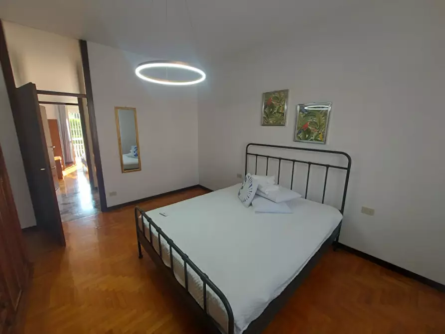 Immagine 6 di Appartamento in affitto  in Via Santa Maria Bambina 17 a Melzo