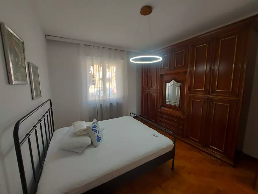 Immagine 7 di Appartamento in affitto  in Via Santa Maria Bambina 17 a Melzo