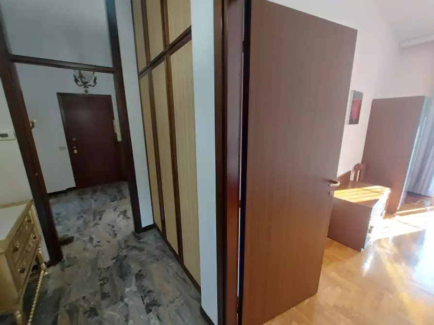 Immagine 8 di Appartamento in affitto  in Via Santa Maria Bambina 17 a Melzo