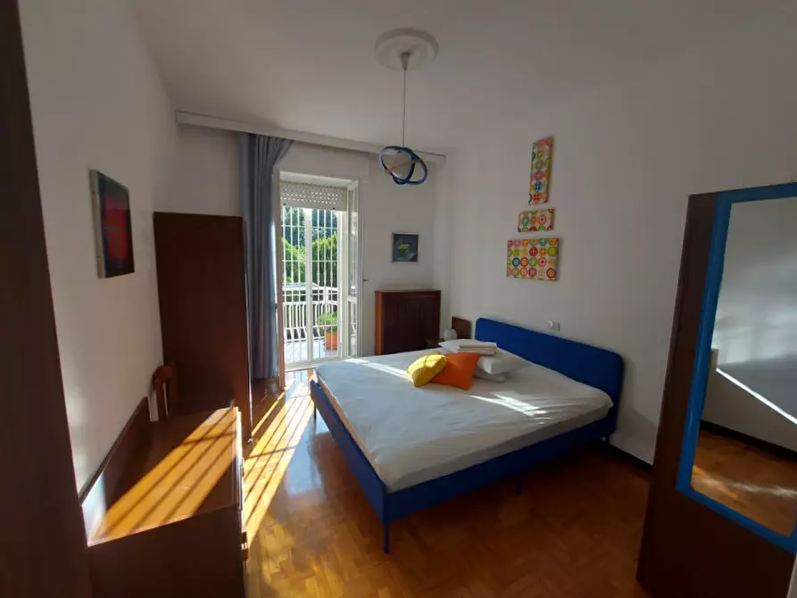 Immagine 9 di Appartamento in affitto  in Via Santa Maria Bambina 17 a Melzo