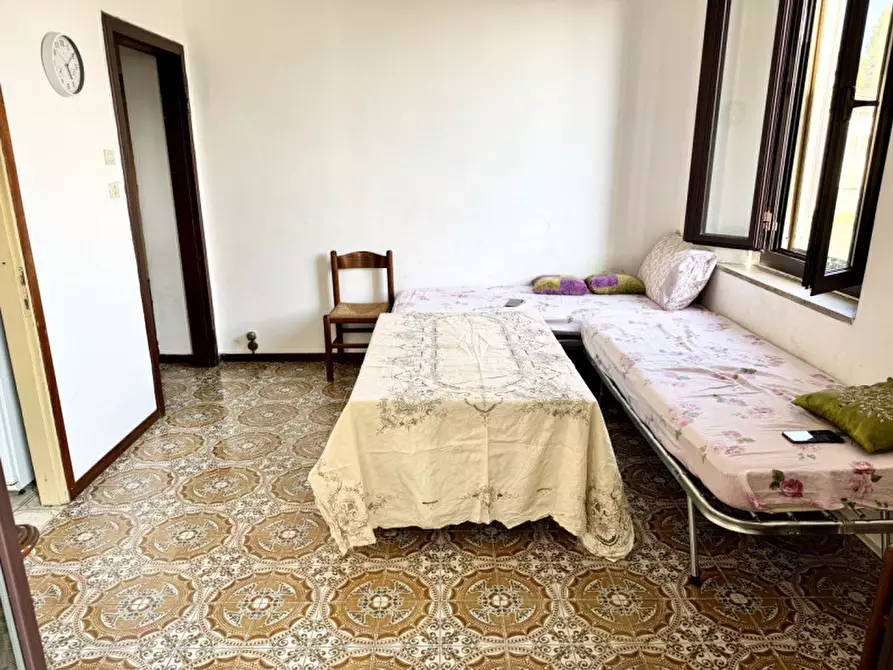 Immagine 7 di Appartamento in vendita  in via Roma 30 a Soragna