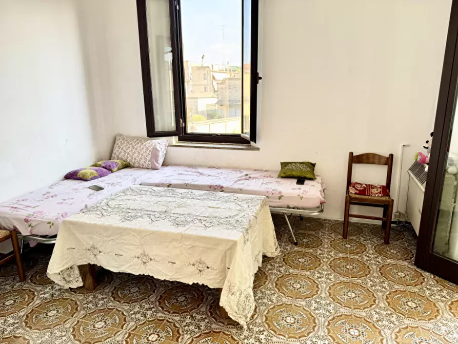 Immagine 8 di Appartamento in vendita  in via Roma 30 a Soragna