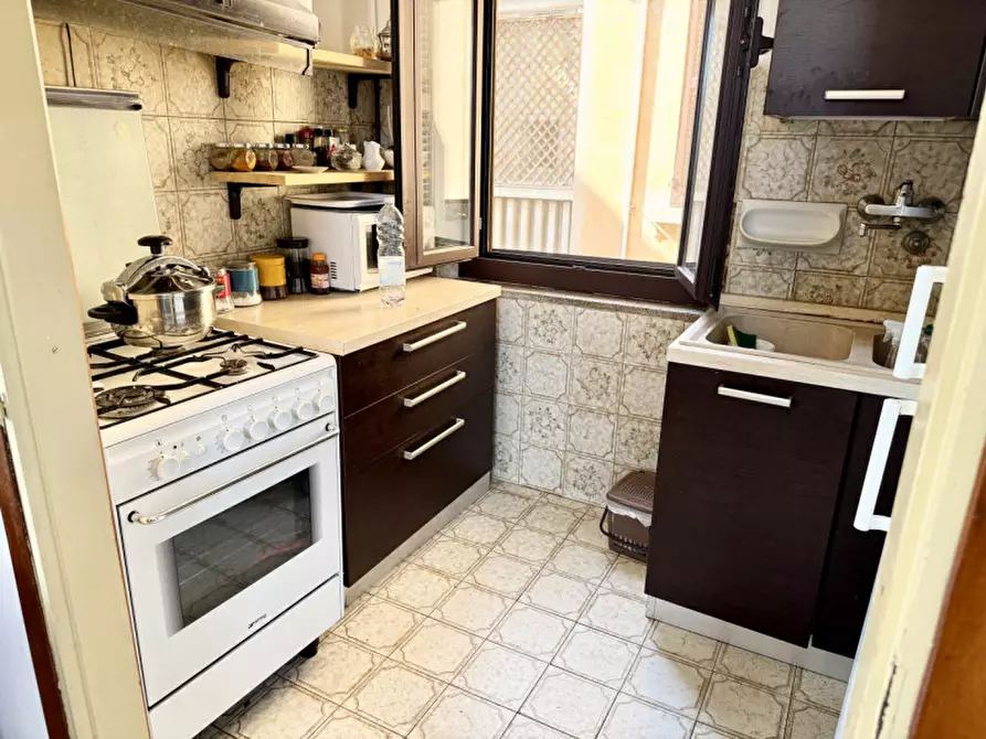 Immagine 10 di Appartamento in vendita  in via Roma 30 a Soragna