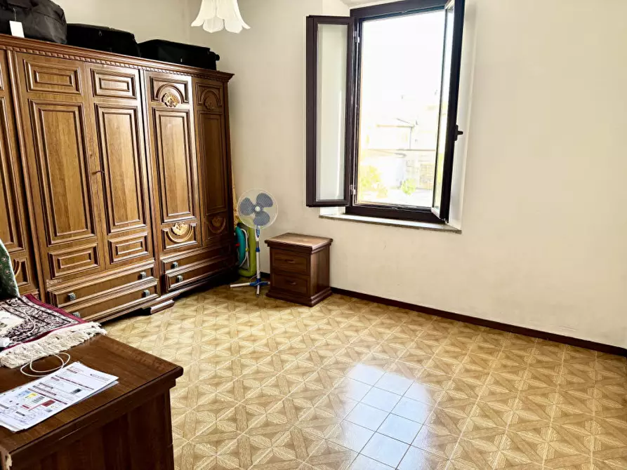 Immagine 11 di Appartamento in vendita  in via Roma 30 a Soragna