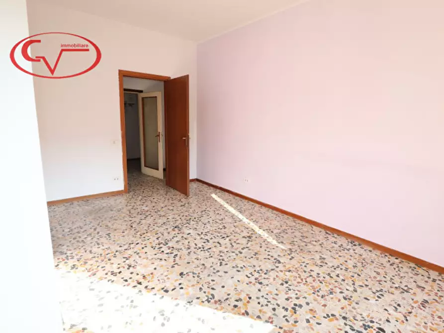 Immagine 6 di Appartamento in vendita  in loro ciuffenna a Loro Ciuffenna